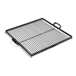 ruszt-cook-king-stal-naturalna-58x58-cm-do-paleniska-80-cm-i-70x70-cm