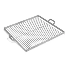 ruszt-cook-king-stal-nierdzewna-58x58-cm-do-paleniska-80-cm-i-70x70-cm