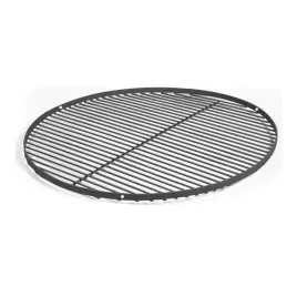 ruszt-cook-king-stal-naturalna-70-cm