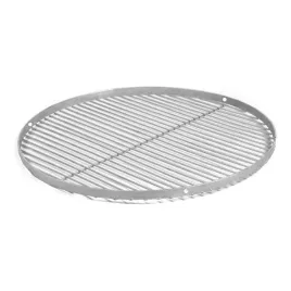 ruszt-cook-king-stal-nierdzewna-60-cm