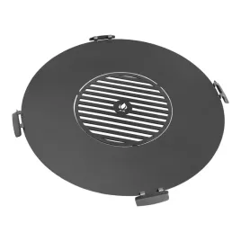 blat-grillowy-do-paleniska-cook-king-82-cm-z-czterema-uchwytami-ruszt-37
