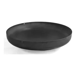wok-cook-king-stal-naturalna-70-cm