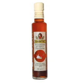 dante-olio-aromatizzato-aglio-peperoncino-oliwa-z-czosnek-i-papryczka-chi