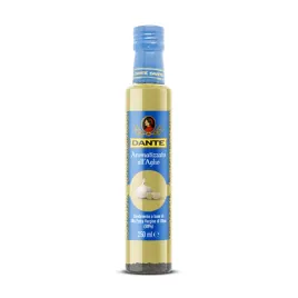 dante-olio-aromatizzato-aglio-oliwa-z-czosnkiem-250ml
