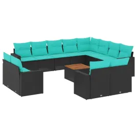13-cz-zestaw-mebli-do-ogrodu-poduszki-czarny-rattan-pe