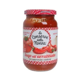 le-conserve-della-nonna-sugo-arrabbiata-sos-pomidorowy-z-chilli-190g