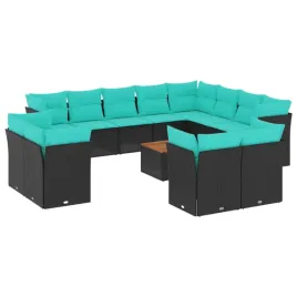 13-cz-zestaw-mebli-do-ogrodu-poduszki-czarny-rattan-pe