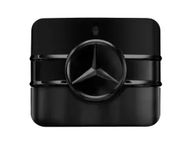 mercedes-benz-sign-your-power-100ml-edp-flakon