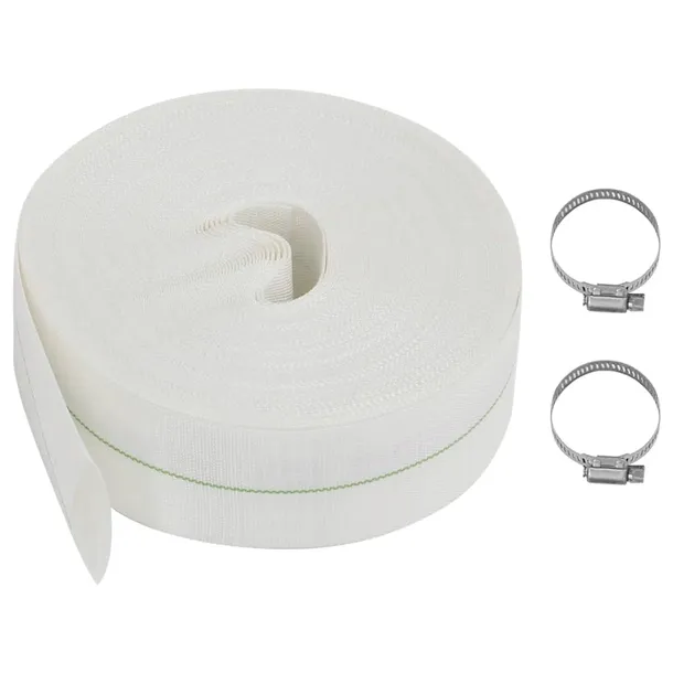 waz-plaski-100-m-2-pe