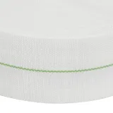 waz-plaski-100-m-2-pe-stan-nowy-kod-producenta-151809
