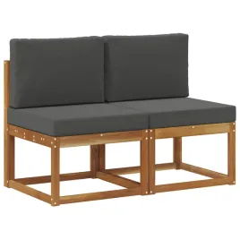 meble-ogrodowe-z-litego-drewna-akacjowego-z-poduszkami-nowoczesny-design
