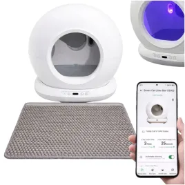 inteligentna-kuweta-dla-kota-automatyczna-wifi-kamera-uv-aplikacja-cb002
