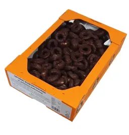 wan-vit-oponki-kukurydziane-w-polewie-kakaowej-300g