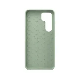 etui-zagg-cases-denali-samsung-galaxy-s24-deep-evergreen