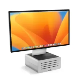 aluminiowa-podstawka-twelve-south-hirise-pro-do-imac-i-apple-studio-display