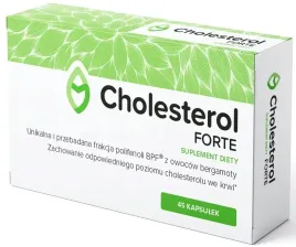 najmocniejsza-kwercetyna-cholesterol-forte-45kaps-proton-labs