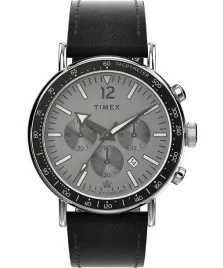 zegarek-meski-timex-waterbury-standard-chrongraph