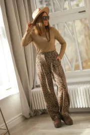 bastet-spodnie-w-panterke-2987