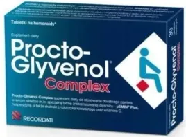 procto-glyvenol-complex-tabl-003g-30tabl