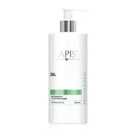 apis-zel-do-zabiegow-z-ultradzwiekami-500-ml