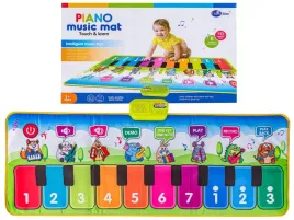 mata-muzyczna-edukacyjna-pianinko-dla-dzieci-instrumenty-muzyka-nagrywanie