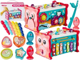 kostka-edukacyjna-dla-dzieci-8w1-cymbalki-zegar-zbijak-lowienie-jezdzik