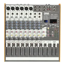 mikser-analogowy-audio-10-kanalowy-usb-bluetooth-profesjonalna-konsola-eq