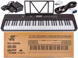 keyboard-organy-pianino-meike-61-klawiszy-tryb-nauki-ekran-lcd-usb-midi