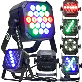reflektor-led-par-oswietlenie-sceniczne-efekt-swietlny-led-rgbw-19x3w-mocny