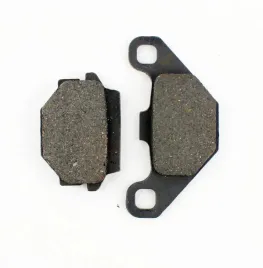 klocki-hamulcowe-kpl-aprilia-kawasaki-suzuki-tgb-ktm-derbi