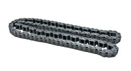 lancuch-lancuszek-rozrzadu-104-ogniwa-cb250cc-zs169-fmm-7-warstw