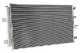 chlodnica-klimatyzacja-ford-edge-18-2-0-2-7-ecoboost-lift-k2gh19710bc