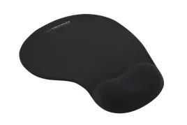 podkladka-mata-zel-pod-mysz-z-poduszka-blow-4528