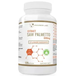 progress-labs-saw-palmetto-600mg-palma-sabalowa-kapsulki-120-szt