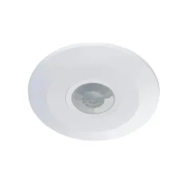 czujnik-ruchu-360st-sufitowy-plaski-bialy-v-tac-vt-8027