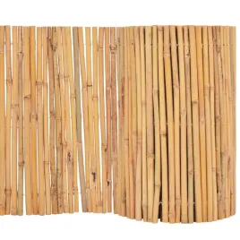 ogrodzenie-z-bambusa-500-x-50-cm