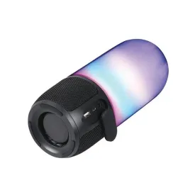 bezprzewodowy-inteligentny-glosnik-led-v-tac-z-technologia-bluetooth-2x3w-u