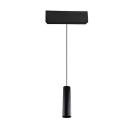 oprawa-szynosystem-magnetyczny-24v-v-tac-15w-led-czarna-cri90-ugr19-vt-431