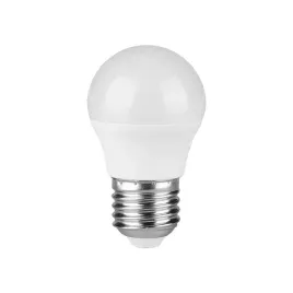 zarowka-led-v-tac-samsung-chip-65w-e27-kulka-g45-vt-290-4000k-600lm-5-lat