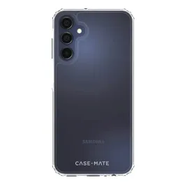 case-mate-tough-clear-etui-samsung-galaxy-a15-5g-przezroczysty