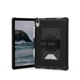 etui-uag-metropolis-apple-ipad-10-generacji-black