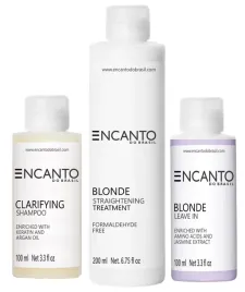 encanto-do-brasil-blonde-keratyna-zestaw-do-keratynowego-prostowania-blond