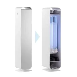 lena-lighting-sterilon-flow-72w-uv-c-dwufunkcyjna-lampa-do-dezynfekcyji-an