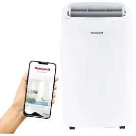honeywell-hb14cesvww-klimatyzator-przenosny-z-wifi-o-duzej-mocy-chlodzenia
