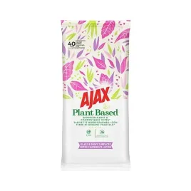 ajax-plant-based-chusteczki-do-szyb-i-powierzchni-blyszczacych-40-szt