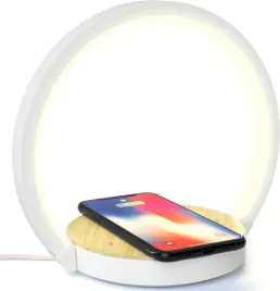 lampka-nocna-biurkowa-stolowa-dotykowa-ladowarka-indukcyjna-2w1-vosfell