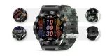 smartwatch-gravity-gt20-6-stan-nowy