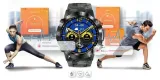 smartwatch-gravity-gt20-6-stan-nowy