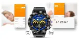 smartwatch-gravity-gt20-6-stan-nowy