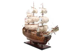 ekskluzywny-model-zaglowca-hms-victory-vic80r